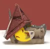 Silent Hill Tubbz PVC Figur Pyramid Head Boxed Edition 10 Produktbild-Vorschau 6