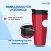 Kaffeebecher to go - Thermobecher auslaufsicher 350ml für Produktbild-Vorschau 4