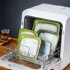 Service de table en faïence, vancasso 32 pcs STERN service Voir les images du produit 9
