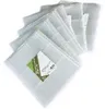 Sammelalbum für Trading Cards, 24 Seiten Produktbild-Vorschau 1