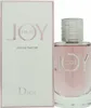 Dior Joy by Dior Eau de Parfum für Damen, 50 ml Spray Produktbild-Vorschau 16