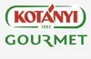 Kotanyi Rozmarín lyofilizovaný intenzívna živicová chuť 12g Náhľad obrázku produktu 2