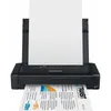 Epson WorkForce WF-100W, Farbe, 5760 x 1440 DPI, 1, A4, 14 Produktbild-Vorschau 20