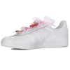 Schuhe Adidas Gazelle BB5498LTD Produktbild-Vorschau 3