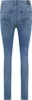 MUSTANG, Damen Jeanshose, Skinny fit, GEORGIA SUPER SKINNY, Produktbild-Vorschau 7