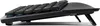 Perixx PERIBOARD-535 DE RD, ergonomische mechanische USB Produktbild-Vorschau 8