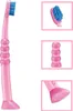 CURAPROX Brosse à dents pour bébés CS 4260 blister Voir les images du produit 14