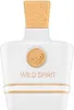 Swiss Arabian Wild Spirit parfémovaná voda pro ženy 100 ml Náhled obrázku produktu 2