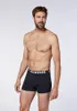 CHIEMSEE BOXERSHORT MEN BOXER BRIEF TIGHT FIT Herren Produktbild-Vorschau 8
