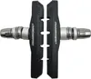 JAGWIRE V-Brake 70 mm Allwetter-Bremsbeläge Produktbild-Vorschau 4