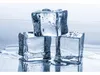 LS-LebenStil 2x XXL Silikon Eiswürfelformer 5cm große Produktbild-Vorschau 5