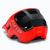 POC Fahrradhelm Kortal Race MIPS orange : M-L Größe: M-L Produktbild-Vorschau 8