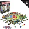 Hasbro Monopoly, FIFA-editie, basisspel Productafbeelding-voorbeeld 4