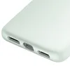 Google GA11706-WW, Custodia, Google, Pixel 11 Pro, 16 cm Anteprima dell’immagine prodotto 8
