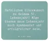 Mr. & Mrs. Panda Mauspad Spruch 32. Geburtstag - Produktbild-Vorschau 1