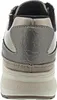 Waldläufer Damen Sneaker H-Mara 36554-3.5, 36554-4, Produktbild-Vorschau 19