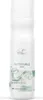 NUTRICURLS Mizellenshampoo für Haare mit Locken und Wellen Produktbild-Vorschau 6