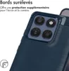 imoshion Brushed Backcover pour Motorola Edge 60 Fusion - Voir les images du produit 4