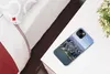 MuchoWow® Handyhülle Schutzhülle Hülle für iPhone 13 New Produktbild-Vorschau 4