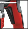 Einhell Bohrhammer TE-RH 38 E 1050 Watt Produktbild-Vorschau 14