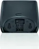 Gigaset Repeater HX 50m Reichweite Voir les images du produit 5