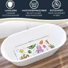 Homerella® Tappetino da bagno antiscivolo per bambini Anteprima dell’immagine prodotto 2