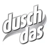 Duschdas Duschgel Wilde Blumenwiese Wildrose und Melisse Produktbild-Vorschau 4