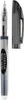 STARPAK Writo-Meter Stift mit Kappe 525885 Produktbild-Vorschau 2