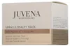 Miracle Beauty Juvena maschera viso (75 ml) Anteprima dell’immagine prodotto 8