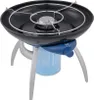 CAMPINGAZ Party Grill - Fornello da campeggio Anteprima dell’immagine prodotto 6