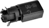 NTY Außentemperatursensor Ausentemperatursensor ECT-AU-000 Produktbild-Vorschau 6