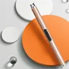 SUPRUS Elektronisches Feuerzeug USB-Wiederaufladbar Produktbild-Vorschau 6