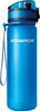 Butelka do oczyszczania wody Aquaphor City Tritan 500 ml Podgląd zdjęcia produktu 14