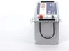 BOSCH T4 Starterbatterie 0092T40760 Produktbild-Vorschau 1