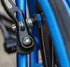 6 Stück Fahrrad Bremsen Set für Shimano | 3 Paar Produktbild-Vorschau 8