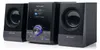 MUSE M-50DBT, mikrosystém s CD, BT a DAB+ Náhled obrázku produktu 2