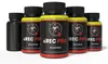 5x Erec Pro Voir les images du produit 5