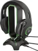 Stojak Na Zestaw Słuchawkowy Trust Gxt265 Cintar Rgb Podgląd zdjęcia produktu 28