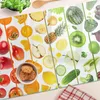 Kryt varné desky – Kryt na indukční desku – Ochranná Náhled obrázku produktu 6