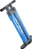 Handpumpe für SUP-Board mit Manometer - Doppelkolben Produktbild-Vorschau 3