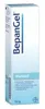 Bepangel gel per ferite 1X50 g Anteprima dell’immagine prodotto 2