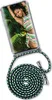 TWIST-Case + TWIST-Cord für Samsung Galaxy S20 Ultra, Produktbild-Vorschau 1