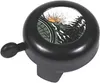 Reich Sicherheitsglocke Reich Schw.Mtb Produktbild-Vorschau 2