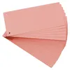 Exacompta 13435B, Pink Produktbild-Vorschau 8