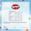 Skittles Crazy Sours 15X136G Produktbild-Vorschau 3