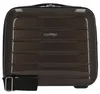 CHECK.IN London 2.0 Beautycase 33 cm Produktbild-Vorschau 6