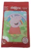 Dekora Tortendeko Torten Zubehör Peppa Wutz Motiv essbar Produktbild-Vorschau 5