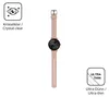 6x dipos CC Kienzle Active SmartSlim Podgląd zdjęcia produktu 5