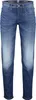Lerros LERROS - Herren 5-Pocket-Denimstyle in Used-Optik Produktbild-Vorschau 1