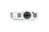 Optoma GT1070Xe - DLP-Projektor - 3D Produktbild-Vorschau 19